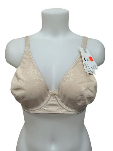 Дамски сутиен BERLEI 85B