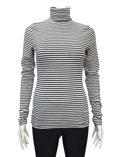 Дамска блуза с дълъг ръкав COSTES M