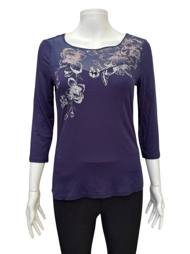 Дамска блуза C&A M