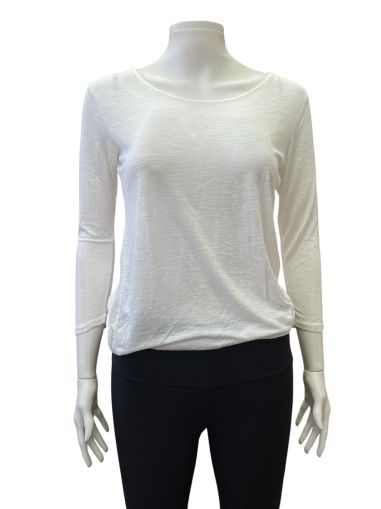 Дамска блуза BEACHTIME XS