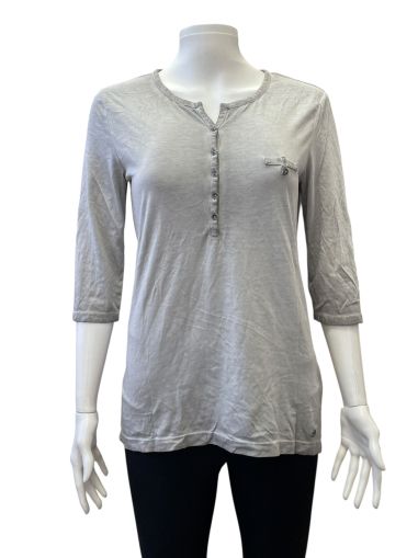 Дамска блуза S.OLIVER M