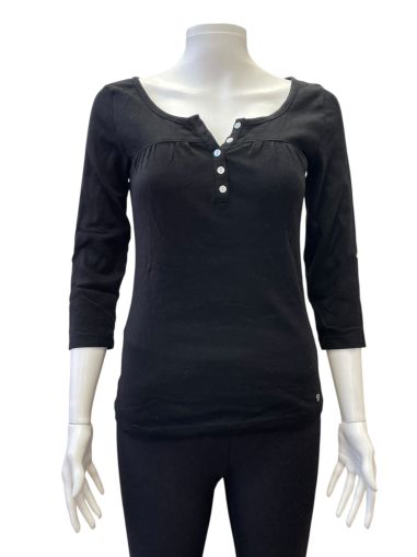 Дамска блуза AJC S