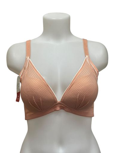 Дамски сутиен SILK PROTEIN 75B