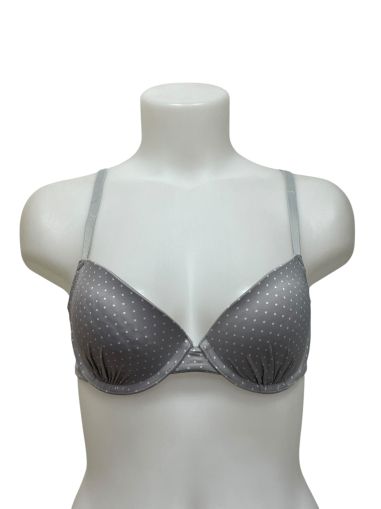 Дамски сутиен GINA BENOTTI 75B