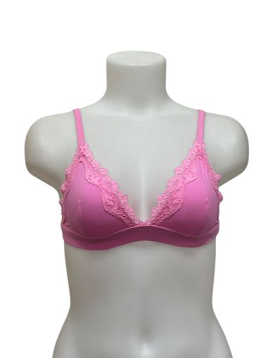 Дамски сутиен ANKO 65A