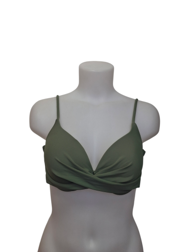 Горнище на бански S