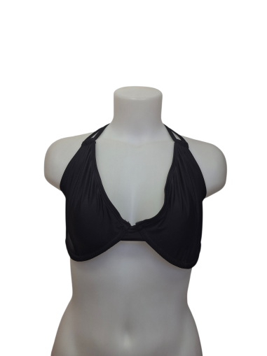 Горнище на бански RAQAPPAREL S