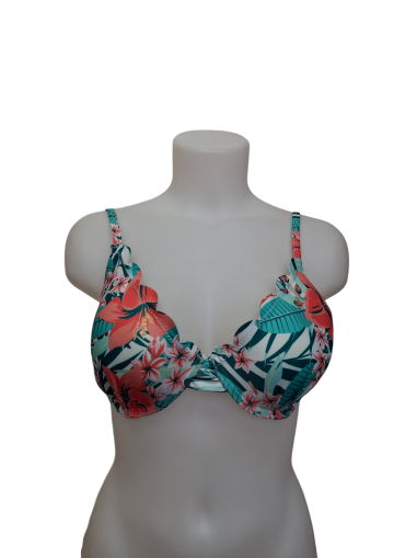 Горнище на бански EVER ME M