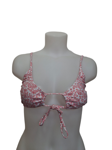 Горнище на бански S