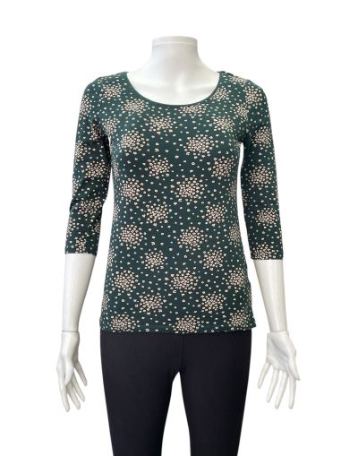 Дамска блуза ESPRIT XS