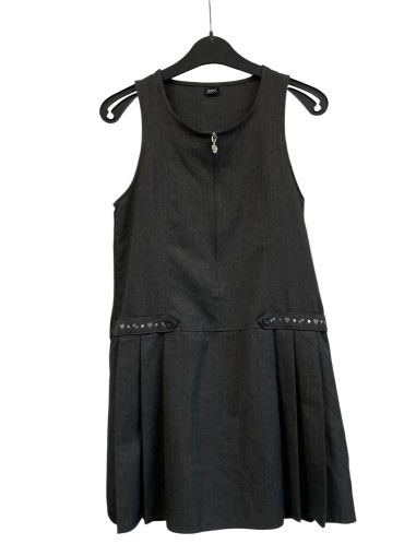 Детска рокля NEXT (13год.)