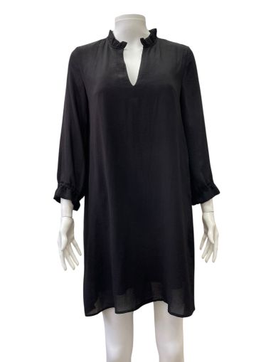 Дамска рокля H&M M