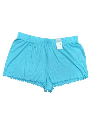 Дамско долнище на пижама PRIMARK M