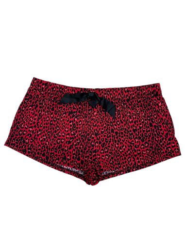 Дамско долнище на пижама BETTY BOOP L