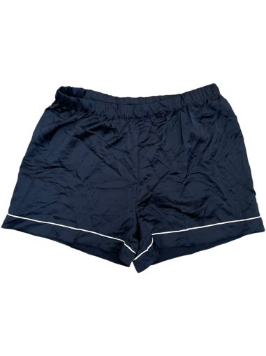 Дамско долнище на пижама ANKO M