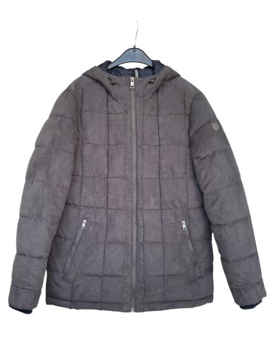 Мъжко зимно яке WESTBURY M