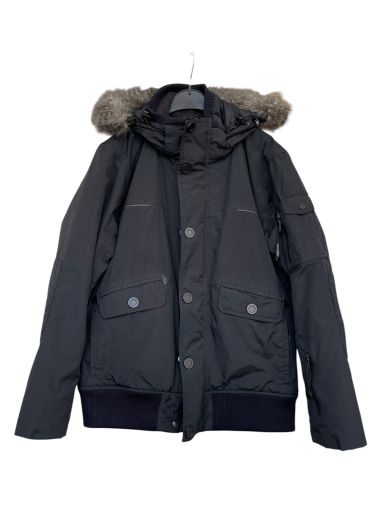 Мъжко зимно яке ENGELBERT STRAUSS M