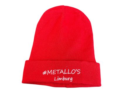 Зимна шапка ONE SIZE