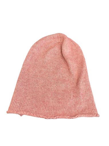 Зимна шапка PIECES