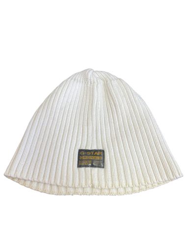 Зимна шапка G-STAR