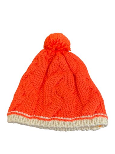 Зимна шапка STOHR