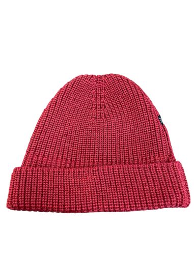 Зимна шапка