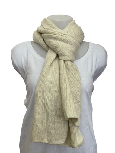 Дамски зимен шал JACK&JONES