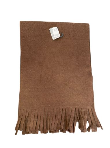 Дамски зимен шал JES COLLECTION