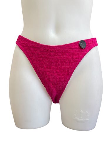 Дамско долнище на бански COTTON:ON BODY L