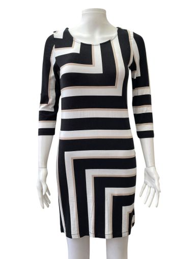 Дамска рокля IMPRESSIONEN FASHION S