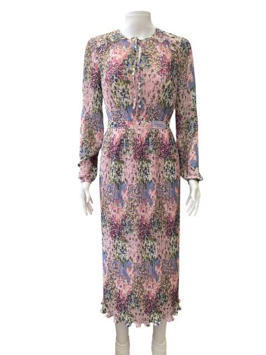 Дамска рокля TED BAKER XS