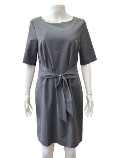 Дамска рокля MORE & MORE M