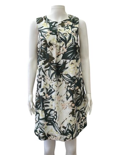 Дамска рокля H&M M