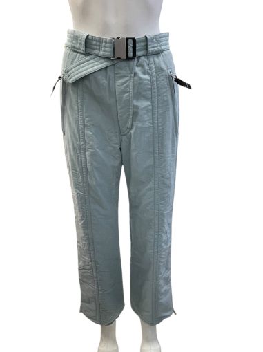 Дамски ски панталон ETIREL M