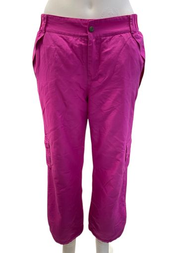 Детски ски панталон BPC (170cm) (14-15год.)