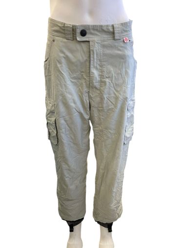 Мъжки ски панталон TWIST S