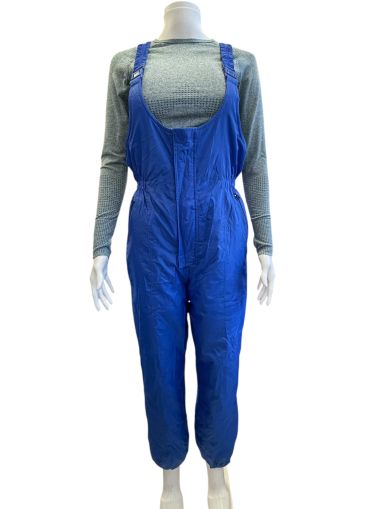 Дамски ски гащеризон FORMICULA M