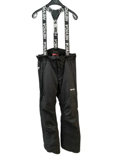 Мъжки ски гащеризон NEVICA S