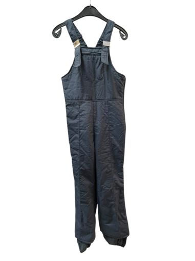 Мъжки ски гащеризон SKI-FREE M