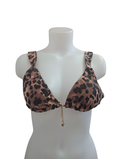 Горнище на бански M