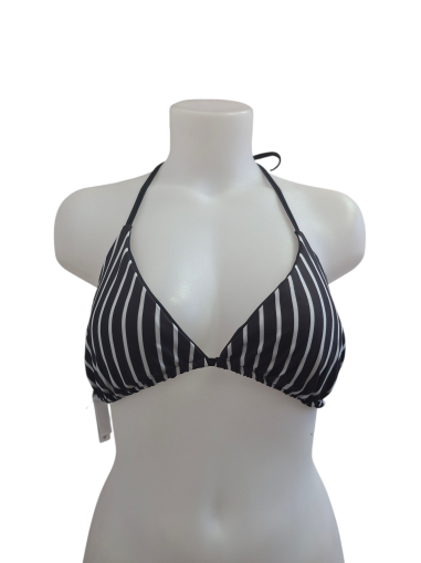 Горнище на бански TARGET WOMAN M