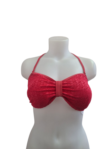 Горнище на бански JANINA M