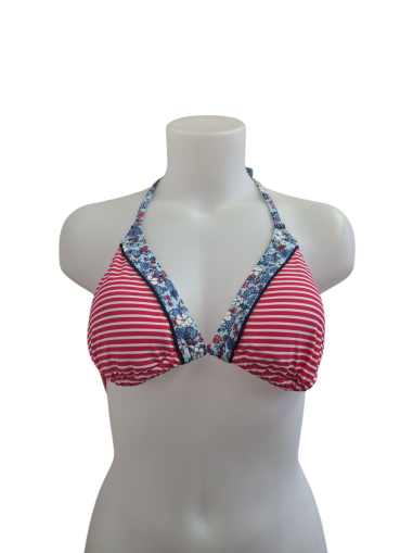 Горнище на бански S.OLIVER M