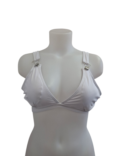 Горнище на бански S