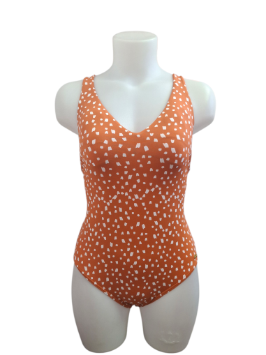 Цял бански ROXY S