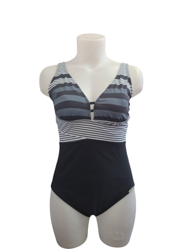 Цял бански OPERA M