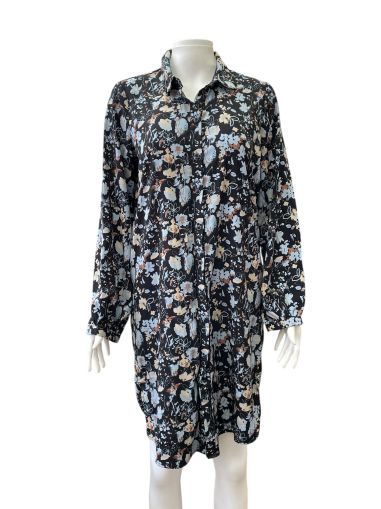 Дамска рокля VILA M