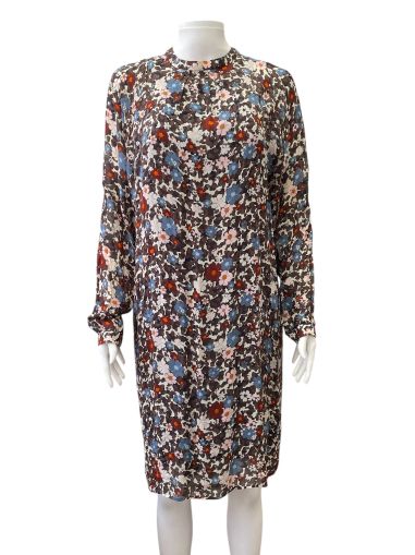 Дамска рокля MARC O'POLO L