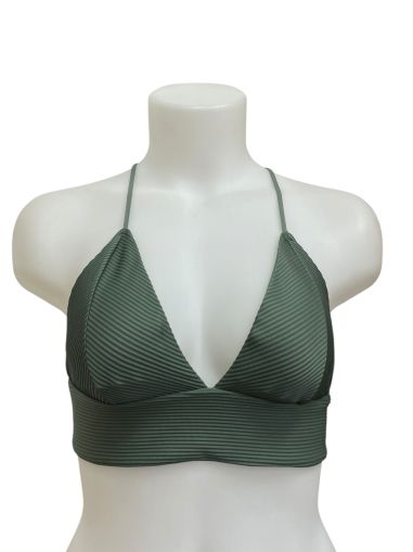 Дамско горнище на бански S