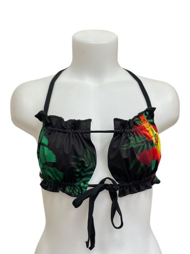 Дамско горнище на бански MAPALE S